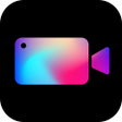 Icono de programa: Video Editor, Crop Video,…