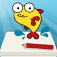 Icon of program: SquiggleFish