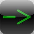 Icon of program: CoffeeScript At Once