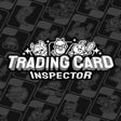 Icon of program: Trading Card Inspector