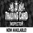 Icono de programa: Trading Card Inspector