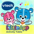 Icon of program: VTech: Little App Activit…