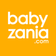 Icon of program: Babyzania - Online Shoppi…