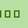 Icon of program: Hyakunin Isshu - wakanats…