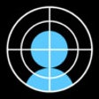 Icono de programa: iHackU: Feel the hacker i…