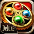 Icono de programa: Swapper DELUXE