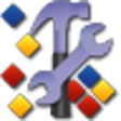 Visual Build Professional icon