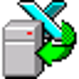 Icon of program: Excel Export Kit