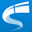 Icono de programa: Credit Card Reader for Wi…