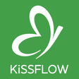 Icon of program: KiSSFLOW