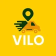 Icono de programa: Vilo Store