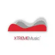 Icon of program: XTREMEMusic App