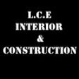 Icono de programa: LCE Interior Construction