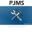 Icon of program: PJMS