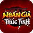 Icon of program: Nhẫn Giả Thức Tỉnh