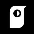 Icon of program: Pippit: AI Video  Image M…