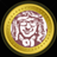 Icon of program: Celeb You Look alike