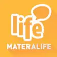 Icon of program: MateraLife