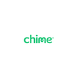 Icon of program: Chime Banking