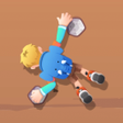 Icon of program: ClimbKing