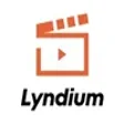 Icono de programa: Lyndium