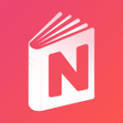 Icon of program: NovelSlayer: Romance  Fic…