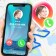 Icon of program: Caller ID & Number Locato…