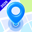Icon of program: Caller ID & Number Locato…