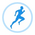 Icon of program: Bleep Test Lite