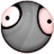 Icono de programa: World of Goo