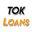 Icon of program: TOK Loans - Borrow Money