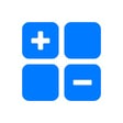 Icon of program: Counter Widget - Tally Co…