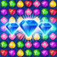 Icono de programa: Bejewel Jewel Star for Wi…