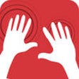 Icon of program: Percussion: rhythmic tap …