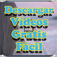 Icono de programa: Descargar Musica y Videos…