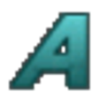 Icono de programa: ALLARMS Clock