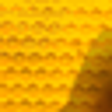 RarZilla Free Unrar icon