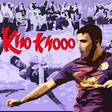 Icono de programa: Kho Kho Game