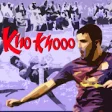 Icon of program: Kho Kho Game