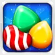 Icon of program: Candy Cookie Maker