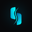Icono de programa: InjuryLog: Injury Pain Tr…