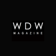 Icon of program: WDW Magazine-Walt Disney …
