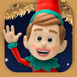 Icon of program: Elf Vision