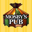 Icono de programa: Mosby's Pub