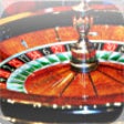 Icono de programa: Casino - Gambling Riches …