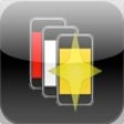 Icono de programa: BestEmergencyFlasher