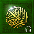 Icono de programa: Read Listen Koran Quran Q…