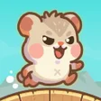 Icon of program: Flippy: The Hamster