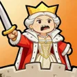 Icon of program: Digit Defense War