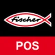 Icon of program: Fischer POS